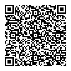 QR Code for bitcoin:bitcoin:bitcoin:bitcoin:bitcoin:bitcoin:bitcoin:bitcoin:bitcoin:bitcoin:bitcoin:bitcoin:A5wuaAaaXXypFo7BaT4TRvABGeG91CYP8A