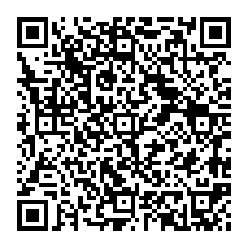 QR Code for bitcoin:bitcoin:bitcoin:bitcoin:bitcoin:bitcoin:bitcoin:bitcoin:bitcoin:bitcoin:bitcoin:bitcoin:ABZvpr5jd9BpkJof13VPNnSevjHqZV8SAj