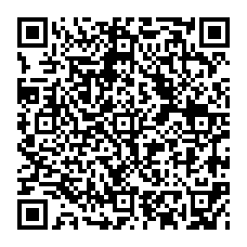 QR Code for bitcoin:bitcoin:bitcoin:bitcoin:bitcoin:bitcoin:bitcoin:bitcoin:bitcoin:bitcoin:bitcoin:bitcoin:ABnUDad4XE3fMuBzzjPqfdcoMbAAFtCPCp