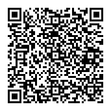 QR Code for bitcoin:bitcoin:bitcoin:bitcoin:bitcoin:bitcoin:bitcoin:bitcoin:bitcoin:bitcoin:bitcoin:bitcoin:AC7iNSFJ1fuvhdXfG5jSXvzpf4QJEKBcNH