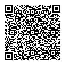 QR Code for bitcoin:bitcoin:bitcoin:bitcoin:bitcoin:bitcoin:bitcoin:bitcoin:bitcoin:bitcoin:bitcoin:bitcoin:AEY4LK2t4bToXsgrwvTXPSE2Sm2WE9kfxN