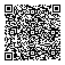 QR Code for bitcoin:bitcoin:bitcoin:bitcoin:bitcoin:bitcoin:bitcoin:bitcoin:bitcoin:bitcoin:bitcoin:bitcoin:D5TMcWnSkvT5Toai93NcU6UvaEa5rH8vJk