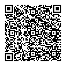 QR Code for bitcoin:bitcoin:bitcoin:bitcoin:bitcoin:bitcoin:bitcoin:bitcoin:bitcoin:bitcoin:bitcoin:bitcoin:D5vExwYNbMEeNB67mBkBrjopHM6mvr9AwW
