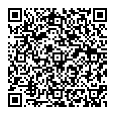 QR Code for bitcoin:bitcoin:bitcoin:bitcoin:bitcoin:bitcoin:bitcoin:bitcoin:bitcoin:bitcoin:bitcoin:bitcoin:D6XomQHCHELQ2BhhwT4UpcTpSModRCGdS2