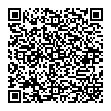 QR Code for bitcoin:bitcoin:bitcoin:bitcoin:bitcoin:bitcoin:bitcoin:bitcoin:bitcoin:bitcoin:bitcoin:bitcoin:D6srrfDNTmrmCXKC53PgUZKynkAFvS67JY