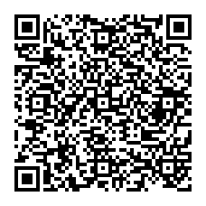 QR Code for bitcoin:bitcoin:bitcoin:bitcoin:bitcoin:bitcoin:bitcoin:bitcoin:bitcoin:bitcoin:bitcoin:bitcoin:D7FStUb67enon1K2YMLFrXjPLeEB1cp5v7