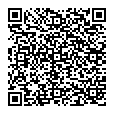 QR Code for bitcoin:bitcoin:bitcoin:bitcoin:bitcoin:bitcoin:bitcoin:bitcoin:bitcoin:bitcoin:bitcoin:bitcoin:D7VSdMiPjEVbGuLtv5mtTikmXDb2cxYpML