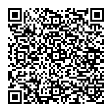 QR Code for bitcoin:bitcoin:bitcoin:bitcoin:bitcoin:bitcoin:bitcoin:bitcoin:bitcoin:bitcoin:bitcoin:bitcoin:D7ZirNTS5xtbhitDRwrHT8kzDGPUsCrtp6