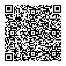 QR Code for bitcoin:bitcoin:bitcoin:bitcoin:bitcoin:bitcoin:bitcoin:bitcoin:bitcoin:bitcoin:bitcoin:bitcoin:D84xeCFsJFfC3qd4eWY8vs2js8t5ERYM3D