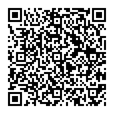 QR Code for bitcoin:bitcoin:bitcoin:bitcoin:bitcoin:bitcoin:bitcoin:bitcoin:bitcoin:bitcoin:bitcoin:bitcoin:D8uHaFpUZ95YrUJ7tmPGbjwo7zmprdB19t