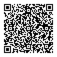 QR Code for bitcoin:bitcoin:bitcoin:bitcoin:bitcoin:bitcoin:bitcoin:bitcoin:bitcoin:bitcoin:bitcoin:bitcoin:D8wUqQdSAajTPJT6SH5MLdCFPydKJnRobv