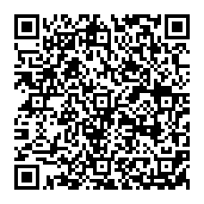 QR Code for bitcoin:bitcoin:bitcoin:bitcoin:bitcoin:bitcoin:bitcoin:bitcoin:bitcoin:bitcoin:bitcoin:bitcoin:D94D8Gc5ymXxeXRWiJFZBWTLgR2MnnYWH4
