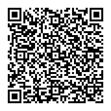 QR Code for bitcoin:bitcoin:bitcoin:bitcoin:bitcoin:bitcoin:bitcoin:bitcoin:bitcoin:bitcoin:bitcoin:bitcoin:DA4ZyMYJCff4rxgWADF9oGfZkp9thZSAsS