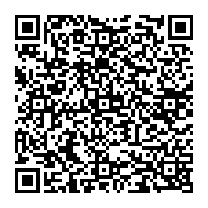 QR Code for bitcoin:bitcoin:bitcoin:bitcoin:bitcoin:bitcoin:bitcoin:bitcoin:bitcoin:bitcoin:bitcoin:bitcoin:DA6Y5kRYdSup1dwDc3eXLAXJMmTp3aX8Ga