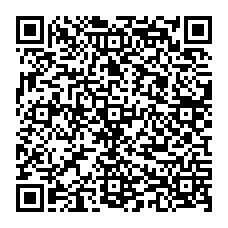 QR Code for bitcoin:bitcoin:bitcoin:bitcoin:bitcoin:bitcoin:bitcoin:bitcoin:bitcoin:bitcoin:bitcoin:bitcoin:DAEJS9imeEYiYxF7fuVCfUmHCm7eEiyaYw