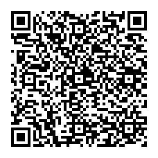 QR Code for bitcoin:bitcoin:bitcoin:bitcoin:bitcoin:bitcoin:bitcoin:bitcoin:bitcoin:bitcoin:bitcoin:bitcoin:DAVUtZ3BfdCp3Rey1ZAzXvQmC98dWhmpbd