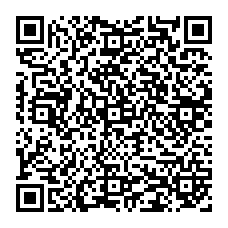 QR Code for bitcoin:bitcoin:bitcoin:bitcoin:bitcoin:bitcoin:bitcoin:bitcoin:bitcoin:bitcoin:bitcoin:bitcoin:DB2Yp66hqC4yokNT8RuxthxbTMtpLPvRu7