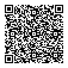 QR Code for bitcoin:bitcoin:bitcoin:bitcoin:bitcoin:bitcoin:bitcoin:bitcoin:bitcoin:bitcoin:bitcoin:bitcoin:DBB6g6h89eLMzmmd2P6orbHQTazPbD4U6X