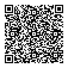 QR Code for bitcoin:bitcoin:bitcoin:bitcoin:bitcoin:bitcoin:bitcoin:bitcoin:bitcoin:bitcoin:bitcoin:bitcoin:DBCx7dyqUrMF8Wrtukz9AwvUHZmtQJ89FX