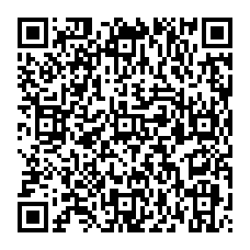 QR Code for bitcoin:bitcoin:bitcoin:bitcoin:bitcoin:bitcoin:bitcoin:bitcoin:bitcoin:bitcoin:bitcoin:bitcoin:DBEPQDNv5um3J1dGbC7PP5VaD54LMFr9PU
