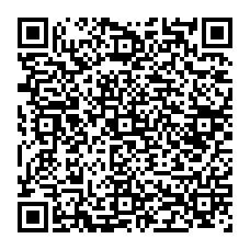 QR Code for bitcoin:bitcoin:bitcoin:bitcoin:bitcoin:bitcoin:bitcoin:bitcoin:bitcoin:bitcoin:bitcoin:bitcoin:DBGsXshVmWBiCF1Gpm7JB7XBe47PtHSdHd