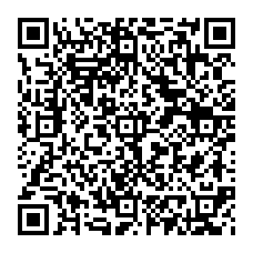 QR Code for bitcoin:bitcoin:bitcoin:bitcoin:bitcoin:bitcoin:bitcoin:bitcoin:bitcoin:bitcoin:bitcoin:bitcoin:DBH3TyanrtKSSvA4CfewJKadJrXdaTjGYc