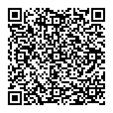 QR Code for bitcoin:bitcoin:bitcoin:bitcoin:bitcoin:bitcoin:bitcoin:bitcoin:bitcoin:bitcoin:bitcoin:bitcoin:DBL9fsj5hEXGsBLBeqHzSM1ZxSkvR5MTys