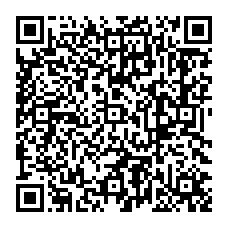 QR Code for bitcoin:bitcoin:bitcoin:bitcoin:bitcoin:bitcoin:bitcoin:bitcoin:bitcoin:bitcoin:bitcoin:bitcoin:DCnLuNsLPusWRWiK6De1Tjf4EZJFbATCDs