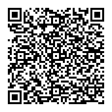 QR Code for bitcoin:bitcoin:bitcoin:bitcoin:bitcoin:bitcoin:bitcoin:bitcoin:bitcoin:bitcoin:bitcoin:bitcoin:DCrFvoJs58TugcKdpsgzQ58DyrS5MeokCP