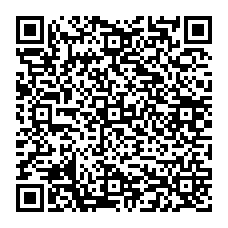 QR Code for bitcoin:bitcoin:bitcoin:bitcoin:bitcoin:bitcoin:bitcoin:bitcoin:bitcoin:bitcoin:bitcoin:bitcoin:DDA5wmJpHr8LPJSbkHFEbbn9kKQkXaM36T