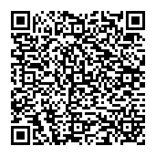 QR Code for bitcoin:bitcoin:bitcoin:bitcoin:bitcoin:bitcoin:bitcoin:bitcoin:bitcoin:bitcoin:bitcoin:bitcoin:DDdzfmwJ1LHumKZExriGGh7oYoJT368xCS