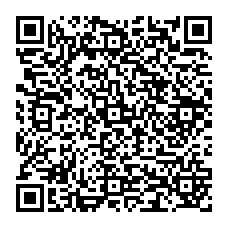 QR Code for bitcoin:bitcoin:bitcoin:bitcoin:bitcoin:bitcoin:bitcoin:bitcoin:bitcoin:bitcoin:bitcoin:bitcoin:DDqFJapAXGJsKAQ6AzqbqH2SgCVTcJ1u5N
