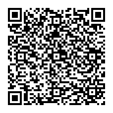 QR Code for bitcoin:bitcoin:bitcoin:bitcoin:bitcoin:bitcoin:bitcoin:bitcoin:bitcoin:bitcoin:bitcoin:bitcoin:DDtxfzDBzCuPhRE95nS7PyJodZ93kcdjrF