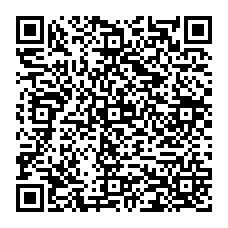 QR Code for bitcoin:bitcoin:bitcoin:bitcoin:bitcoin:bitcoin:bitcoin:bitcoin:bitcoin:bitcoin:bitcoin:bitcoin:DELcwkEx7ASK6VjDX8iiLBfXLnfWdN6RKV