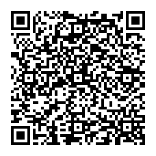QR Code for bitcoin:bitcoin:bitcoin:bitcoin:bitcoin:bitcoin:bitcoin:bitcoin:bitcoin:bitcoin:bitcoin:bitcoin:DFBDKM2mqu7RoEMLy9mz2H2BLLENGhX54N
