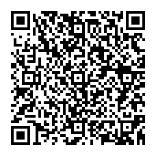 QR Code for bitcoin:bitcoin:bitcoin:bitcoin:bitcoin:bitcoin:bitcoin:bitcoin:bitcoin:bitcoin:bitcoin:bitcoin:DFJAPmLE4fiUXUm6hUxCNNeVN9cdJWHe9q
