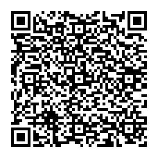 QR Code for bitcoin:bitcoin:bitcoin:bitcoin:bitcoin:bitcoin:bitcoin:bitcoin:bitcoin:bitcoin:bitcoin:bitcoin:DFRtMcVk2PAFDyNsYjDb5ktaiAQyxtjPi2