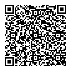 QR Code for bitcoin:bitcoin:bitcoin:bitcoin:bitcoin:bitcoin:bitcoin:bitcoin:bitcoin:bitcoin:bitcoin:bitcoin:DFSXJrHz9KHXtDaM499RkdKL1Rg2Ew5eZ6