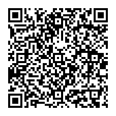 QR Code for bitcoin:bitcoin:bitcoin:bitcoin:bitcoin:bitcoin:bitcoin:bitcoin:bitcoin:bitcoin:bitcoin:bitcoin:DFdWrBUr93SPHoZA9KXJW95eZucjFTpL9n