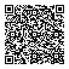 QR Code for bitcoin:bitcoin:bitcoin:bitcoin:bitcoin:bitcoin:bitcoin:bitcoin:bitcoin:bitcoin:bitcoin:bitcoin:DHRANNWxLdJ4xP3ZPQApFLP55wMTrwQkiM