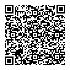 QR Code for bitcoin:bitcoin:bitcoin:bitcoin:bitcoin:bitcoin:bitcoin:bitcoin:bitcoin:bitcoin:bitcoin:bitcoin:DHSLmQcCgHDaKxcnCotb4xtWn8bDBfMHBS