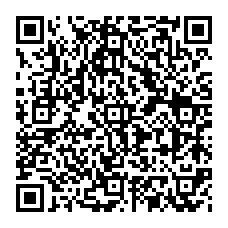 QR Code for bitcoin:bitcoin:bitcoin:bitcoin:bitcoin:bitcoin:bitcoin:bitcoin:bitcoin:bitcoin:bitcoin:bitcoin:DHdWtKT2G4qNoGAgWht3DjpG9G7r4aWq25
