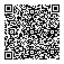 QR Code for bitcoin:bitcoin:bitcoin:bitcoin:bitcoin:bitcoin:bitcoin:bitcoin:bitcoin:bitcoin:bitcoin:bitcoin:DHeCC4VL1MMCD8BbjnULEqtxQ49MtWAqjx