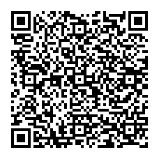 QR Code for bitcoin:bitcoin:bitcoin:bitcoin:bitcoin:bitcoin:bitcoin:bitcoin:bitcoin:bitcoin:bitcoin:bitcoin:DHeSj5DScFH19dQB3otTXM8f8RzcCkrSTF