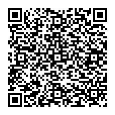 QR Code for bitcoin:bitcoin:bitcoin:bitcoin:bitcoin:bitcoin:bitcoin:bitcoin:bitcoin:bitcoin:bitcoin:bitcoin:DHhsQViGqtwb49dz6UAY3mLcyodCbaqtzm