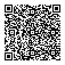 QR Code for bitcoin:bitcoin:bitcoin:bitcoin:bitcoin:bitcoin:bitcoin:bitcoin:bitcoin:bitcoin:bitcoin:bitcoin:DJdDgd2AXWs9fx9ArfcvsAnLuaXRLtULe3