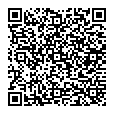 QR Code for bitcoin:bitcoin:bitcoin:bitcoin:bitcoin:bitcoin:bitcoin:bitcoin:bitcoin:bitcoin:bitcoin:bitcoin:DJuVoAMShHaFKtGKvfejbbFPrXQFMpvuMM