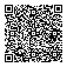 QR Code for bitcoin:bitcoin:bitcoin:bitcoin:bitcoin:bitcoin:bitcoin:bitcoin:bitcoin:bitcoin:bitcoin:bitcoin:DLN3XUcURLnJLEdBiBjCknQVuDaLKnojXu