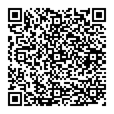 QR Code for bitcoin:bitcoin:bitcoin:bitcoin:bitcoin:bitcoin:bitcoin:bitcoin:bitcoin:bitcoin:bitcoin:bitcoin:DLX6grWtaa6R1b8uhRigCaWhB2EBnuMKfr