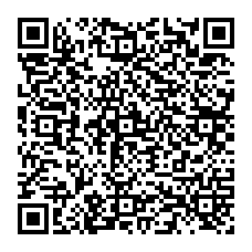 QR Code for bitcoin:bitcoin:bitcoin:bitcoin:bitcoin:bitcoin:bitcoin:bitcoin:bitcoin:bitcoin:bitcoin:bitcoin:DM6RtpUjMN29mPLKX4oUhrFwZ1K4fMP7kH